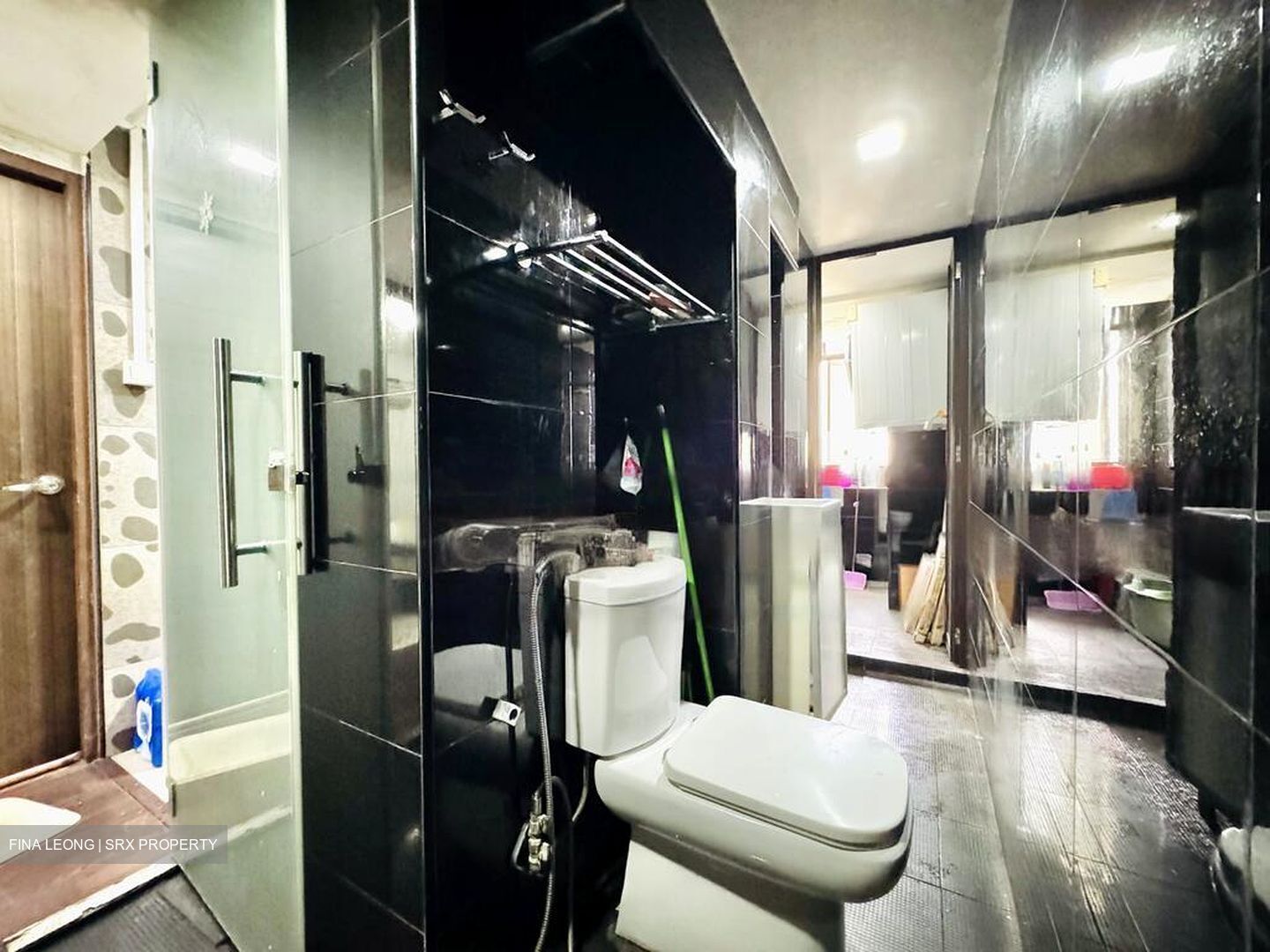 Blk 82 Commonwealth Heights (Queenstown), HDB 3 Rooms #482995741